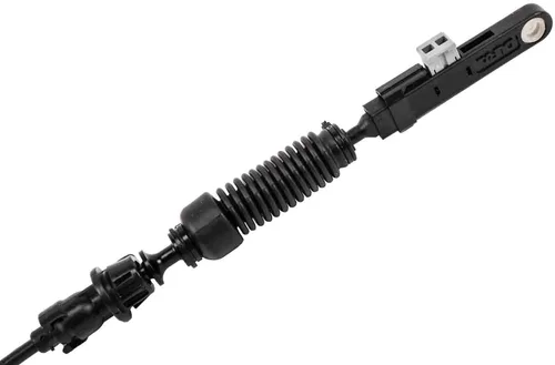 Miniatura 3 de ACDelco 15785087 GM Equipo original Cable de transmisión de control de transmisión automática