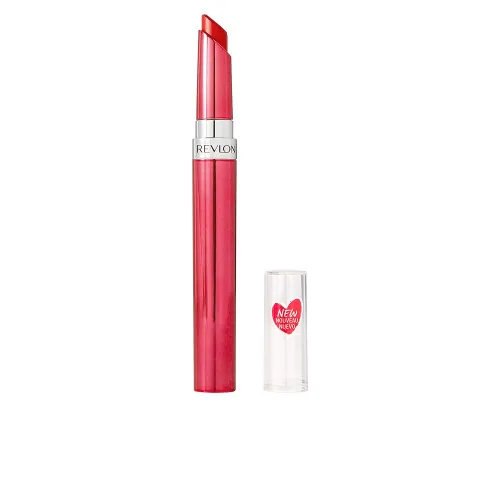 Miniatura 2 de Revlon Ultra Lápiz labial en gel, 0.1oz