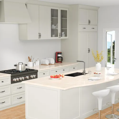 Miniatura 6 de Fregadero de cocina negro de 30 pulgadas empotrado - Fregadero de acero inoxidable 304 de 30x18x9, fregadero de un solo tazón negro de calibre 18