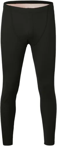 Miniatura 2 de Long Johns - Ropa interior térmica para hombre, con forro polar, capa base para clima frío, conjunto de ropa interior térmica para hombre, forro