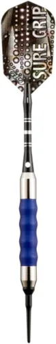 Miniatura 8 de Viper Sure Grip Dardos de Punta Suave Varios