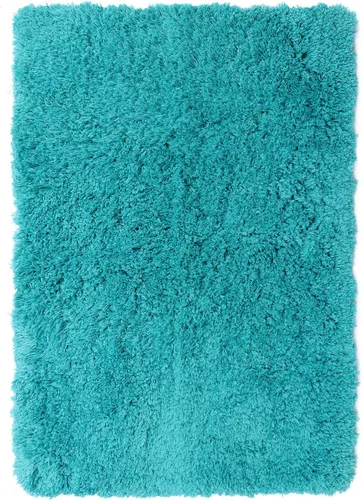 Clara Clark Alfombras de baño, alfombras de baño ultra suaves y peludas - tapetes de baño para baño, lavable a máquina, base antideslizante de goma,