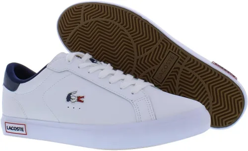 Miniatura 4 de Lacoste Zapatillas Powercourt para hombre