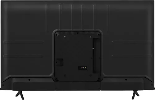 Miniatura 10 de Hisense - Televisión Smart 55A6H serie A6, de 55 pulgadas, con resolución 4K UHD, con Google TV, compatibilidad con Alexa, Dolby Vision HDR, DTS