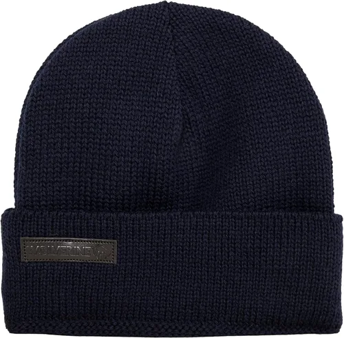 Miniatura 23 de WOLVERINE Gorro unisex de alto rendimiento, duradero para el trabajo y aventuras al aire libre (talla única)