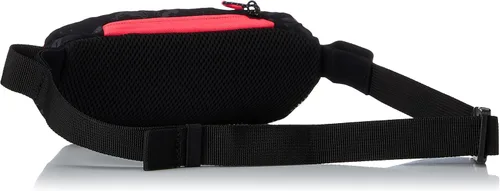 Miniatura 2 de Puma Mujer Pr Classic Cintura Viaje Casual - Negro, Negro -, Riñonera Pr Classic