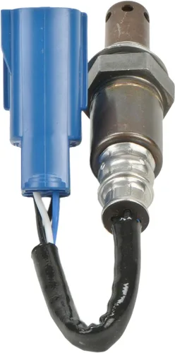 Miniatura 4 de Bosch 13476 - Sensor de oxígeno de banda ancha de ajuste OE para auto