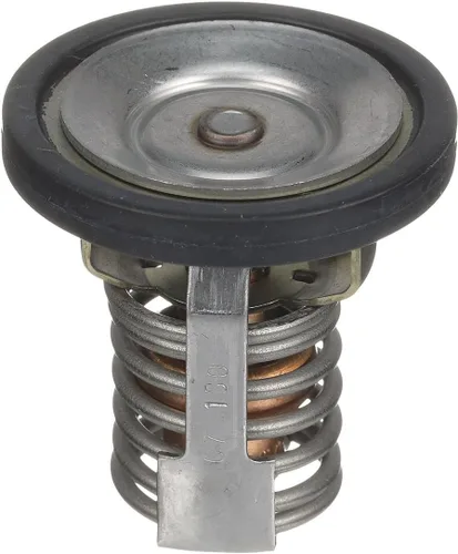 Miniatura 4 de Quicksilver 8M0057307 Termostato de repuesto
