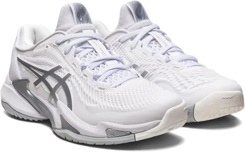 Miniatura 2 de ASICS Zapatos de tenis Court FlyteFoam 3 para mujer