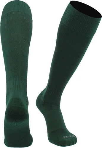 Miniatura 9 de Calcetines de béisbol Champion, por encima de la pantorrilla