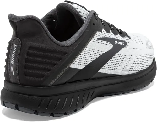 Miniatura 4 de Brooks Anthem 5 Neutral - Tenis de correr para hombre