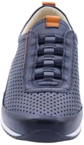Miniatura 3 de PIKOLINOS - Zapatillas bajas para hombre, talla 8 US