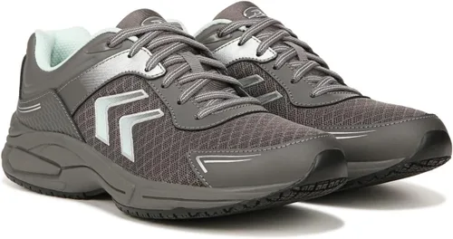 Miniatura 4 de Dr. Scholl's Shoes Women's Blaze Work Sneakers