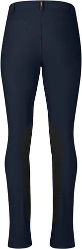 Miniatura 8 de Kerrits Microcord Extended Knee Patch Bootcut - Regular