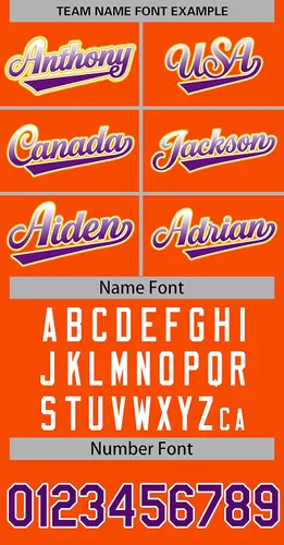 Miniatura 71 de Camisetas de béisbol personalizadas con botones de manga corta, número de nombre cosido personalizado / impreso para adultos y jóvenes