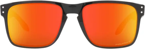 Miniatura 123 de Oakley Oo9417 Holbrook XL - Gafas de sol cuadradas para hombre