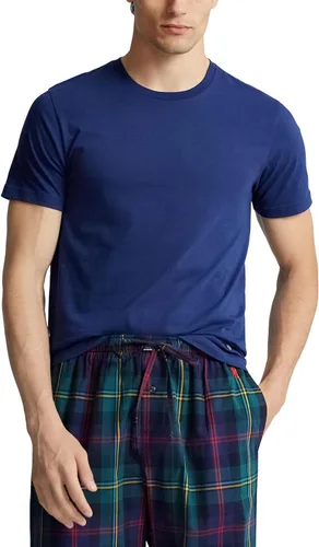 Miniatura 2 de POLO RALPH LAUREN P3 Classic Fit Crews