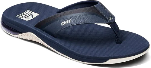 Miniatura 3 de Reef Chanclas anclas para hombre