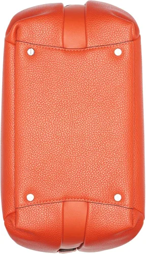 Miniatura 3 de Calvin Klein Bolso bandolera convertible con cremallera superior Prism