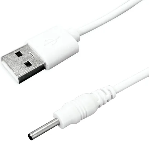 Miniatura 7 de BabyValley Cable de carga USB para Womanizer Pro40 Toy para Womanizer Pro40 Pin Cable de carga - Cable de carga de repuesto para cargador Womanizer