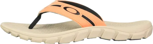 Miniatura 8 de Oakley Men's Operative Sandal 2.0 Flip-Flop