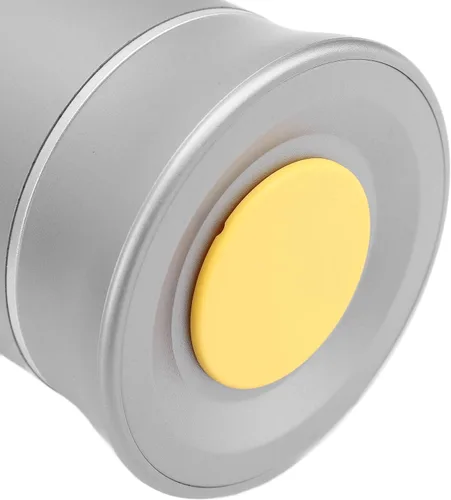 Miniatura 8 de Bewinner Cafetera de café espresso portátil para viajes, cafeteras eléctricas de 12 V para camping, cafetera automática para autocaravana