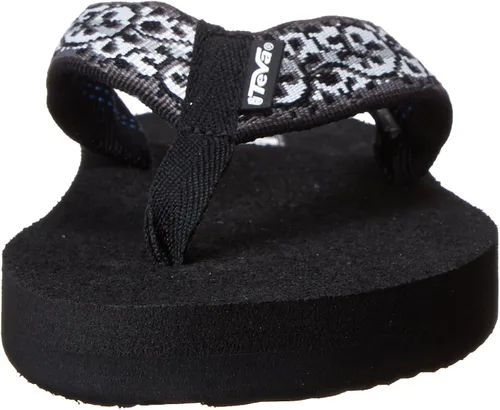 Miniatura 2 de Teva Mush II Chancletas para mujer
