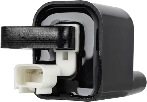 Miniatura 9 de Bobina de encendido SCITOO 1 pieza, para Mitsubishi Montero Sport 3.5L 1999-2004, para Montero Sport 3.0L 1997-2003, para Montero Sport 2.4L