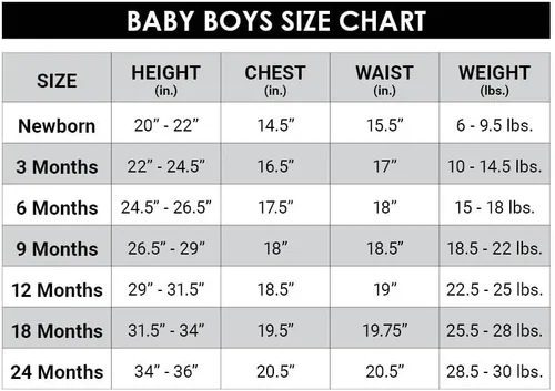 Miniatura 6 de Levi's unisex-baby OverallOveralls