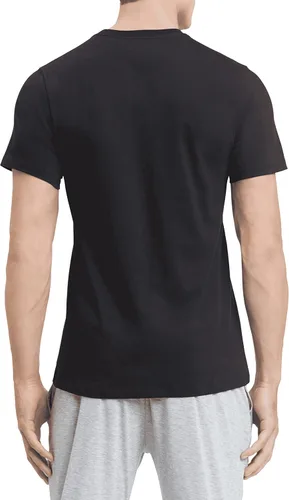 Miniatura 4 de Calvin Klein Men's Cotton Classics 5-Pack Undershirts