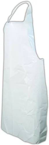 Miniatura 2 de MAGID unisex-adult Bib