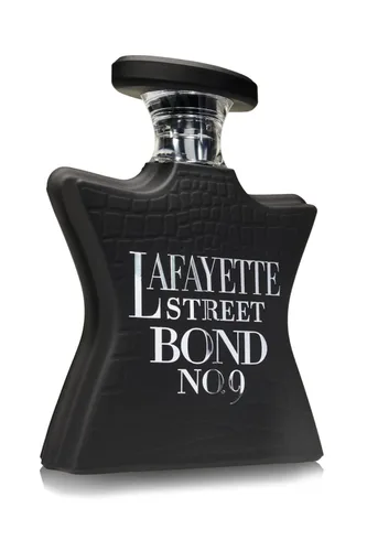 Bond No. 9 New York Lafayette Street Eau de Parfum para hombre