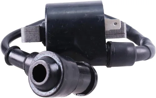 Miniatura 4 de Bobina de encendido 21121-6005 compatible con motor Kawasaki FD671D FD711D FD750D FD791D (1 unidad)
