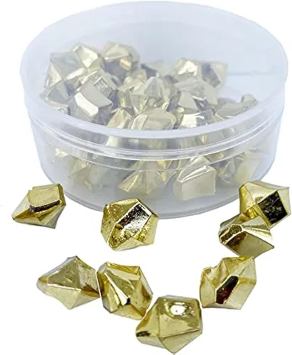 Miniatura 6 de BitsBins - Organizador de piezas de juego de mesa, accesorios que organizan fichas y componentes tanto en la caja de juego como durante el juego