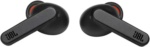 Miniatura 3 de JBL Live PRO+ TWS True Wireless in-Ear - Auriculares Bluetooth con cancelación de ruido, hasta 28 horas de batería, con micrófonos, carga