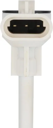 Miniatura 3 de KZ359001 577.59511 Sensor de nivel de refrigerante de 3 pines compatible con modelos seleccionados de Peterbilt Kenworth