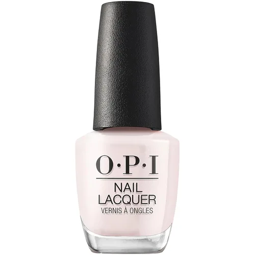 Miniatura 57 de OPI Nail Lacquer Classic Nail Polish Colors Red Shades Crème, Shimmer, and Glitter Chip Resistant Nail-Polish Fast Drying, Streak-free Formula