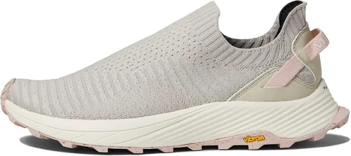 Merrell Moc Embark para mujer