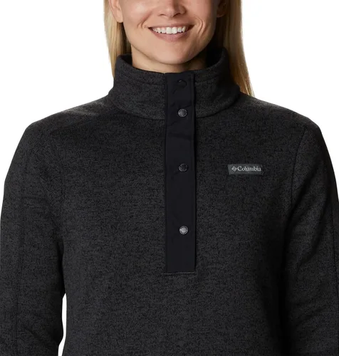 Miniatura 5 de Columbia Suéter tipo túnica para mujer