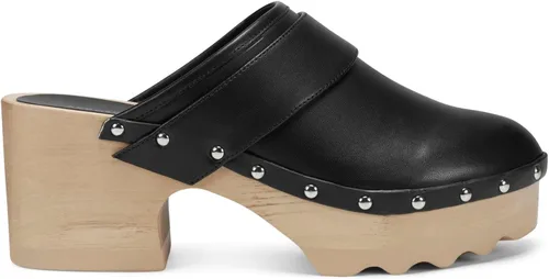 Miniatura 2 de Aerosoles Zuecos Pedro para mujer