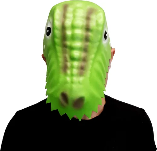 Miniatura 4 de Sombreros de dinosaurio para niños Enterprises