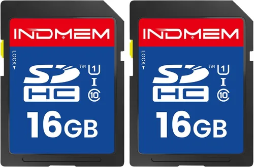 Miniatura 20 de Tarjeta SD de 64 GB, alta velocidad de hasta 90 M/S, C10/U3/V30, tarjetas de memoria SDXC UHS-I, video Full HD y 4K compatible con cámara digital