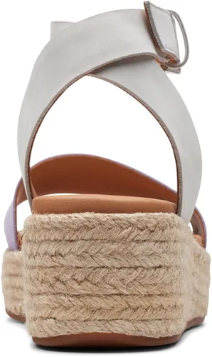 Miniatura 6 de Clarks Kimmei Ivy - Sandalias de plataforma para mujer