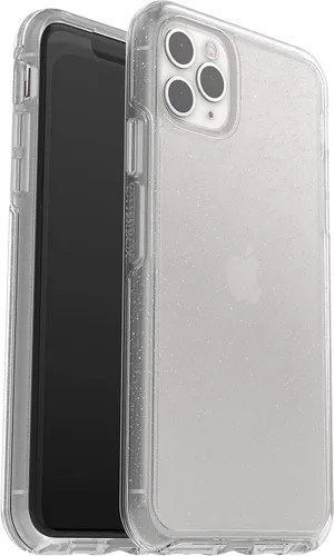 Miniatura 22 de OtterBox SYMMETRY SERIES - Funda para Samsung Galaxy S20+/ Galaxy S20+ 5G, color negro
