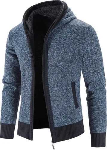 Miniatura 29 de Men's Hooded Tshirts Shirts Cotton Long Sleeve Novelty Tops with Hood Breathable Athletic Stylish Pullover