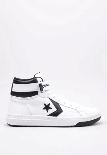 Miniatura 2 de Converse Men's Sneaker