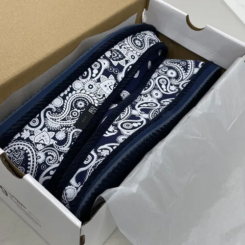 Miniatura 2 de AIRNINE Pantuflas para hombre
