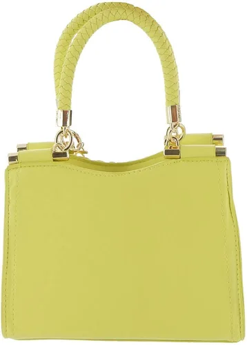 Miniatura 2 de bebe Erika Mini bolso de compras