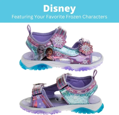 Miniatura 2 de Disney girls Slide