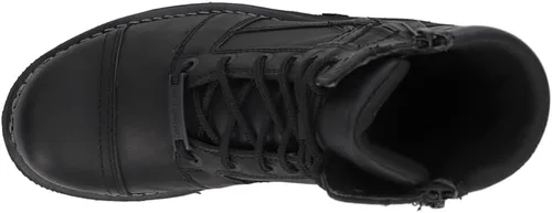 Miniatura 4 de Harley-Davidson Calzado Boxbury Botas para hombre